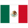 bandera