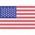 estados-unidos